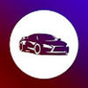 gpolcar